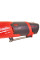 Трещётка аккумуляторная бесщёточная компактная 1/2'' MILWAUKEE, M12 FIR12-0, 81Нм (каркас)