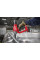 Заклепочник акумуляторний бесщеточный MILWAUKEE M18 ONEFPRT-202X, Ø4,8-7,0мм (ЗУ, 2х2Ач, HDкейс)