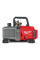 Насос вакуумный аккумуляторный бесщёточный MILWAUKEE M18 FVP5-0 (каркас)