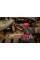 Гайковерт аккумуляторный бесщёточный 1/2'' MILWAUKEE, M18 FMTIW2F12-0Х, 881Нм, с кольцом (HDкейс)