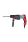 Перфоратор SDS-PLUS MILWAUKEE, PH 28, 820Вт, 3,4Дж (3 режима)