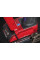 Заклепочник акумуляторний бесщеточный MILWAUKEE M18 ONEFPRT-202X, Ø4,8-7,0мм (ЗУ, 2х2Ач, HDкейс)