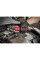 Трещётка аккумуляторная бесщёточная компактная 1/2'' MILWAUKEE, M12 FIR12-0, 81Нм (каркас)