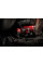 Гайковерт аккумуляторный бесщеточный 1/2'' MILWAUKEE, M18 FIW2F12-502Х, 339Нм, с кольцом