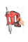 Шприц для смазки MILWAUKEE M18 GG-201C (ЗУ+1акк.Х2Ач+кейс)