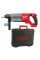 Перфоратор аккумуляторный бесщёточный SDS-PLUS MILWAUKEE, M18 FHACOD32-0C, 4,9Дж (каркас, кейс)