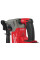 Перфоратор аккумуляторный бесщёточный SDS-PLUS MILWAUKEE, M18 FH-0, 2,5Дж (каркас)