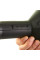 Машина прочистная аккумуляторная MILWAUKEE, M12 BDC8-0C, трос 8м (каркас, ведро)