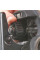 Пила сабельная аккумуляторная бесщёточная MILWAUKEE, M18 FSX-0C (каркас)