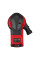 Шлифмашина эксцентриковая аккумуляторная бесщеточная MILWAUKEE, M18 FROS125-502X, Ø125мм (ЗУ, 2х5Ач)