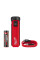 Аккумулятор и зарядное устройство (POWERBANK) 2,1А MILWAUKEE, L4 PPS-301, с зарядным устройством USB