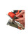 Рубанок аккумуляторный бесщёточный MILWAUKEE M18 BP-0 (каркас)