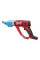 Ножницы по металлу аккумуляторные MILWAUKEE, M18 BMS20-0 (каркас)