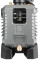 Насос вакуумный аккумуляторный бесщёточный MILWAUKEE M18 FVP5-0 (каркас)