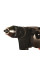 Дрель ударная MILWAUKEE, PD2E 22 R, 850Вт, (56Нм, 2 скорости) (кейс)