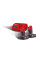 Энергокомплект Li-Ion MILWAUKEE, M12 NRG-602 (ЗУ С12 С, 2х6Ач B6)