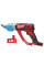 Ножницы по металлу аккумуляторные MILWAUKEE, M18 BMS20-0 (каркас)
