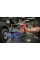 Дрель-шуруповёрт аккумуляторная бесщёточная ударная MILWAUKEE, M12 FPD2-602X, 45Нм (ЗУ,2х6Ач,HDкейс)