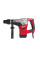 Перфоратор SDS-MAX MILWAUKEE, K 540 S, 1100Вт, 7,5Дж (замена на 4933493338)