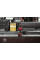 Гайковерт аккумуляторный бесщеточный 1/2'' MILWAUKEE, M18 FIW2P12-502X, 339Нм, с пином