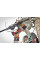 Гайковерт аккумуляторный бесщёточный 1/2'' MILWAUKEE, M18 FMTIW2F12-0Х, 881Нм, с кольцом (HDкейс)