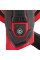 Шлифмашина эксцентриковая аккумуляторная бесщеточная MILWAUKEE, M12 FROS5-502X, Ø150мм