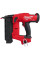 Пистолет гвоздезабивной аккумуляторный бесщёточный MILWAUKEE, M18 FN18GS-0X, 16-54мм (каркас,HDкейс)