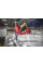 Заклепочник акумуляторний бесщеточный MILWAUKEE M18 ONEFPRT-0X, Ø4,8-7,0мм (каркас, HDкейс)