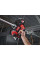 Пила ленточная аккумуляторная MILWAUKEE, M12 BS-402C (ЗУ, 2х4Аг, кейс)