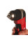 Дрель угловая аккумуляторная MILWAUKEE, C12 RAD-0, 12Нм (каркас)