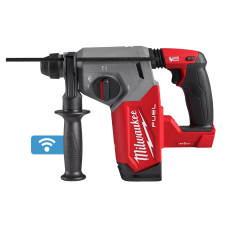Перфоратор аккумуляторный бесщёточный SDS-PLUS MILWAUKEE, M18 ONEFH-0, 2,5Дж (каркас)