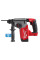 Перфоратор аккумуляторный бесщёточный SDS-PLUS MILWAUKEE, M18 ONEFH-0, 2,5Дж (каркас)