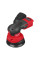 Шлифмашина эксцентриковая аккумуляторная бесщеточная MILWAUKEE, M18 FROS125-0B, Ø125мм (каркас)