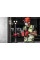 Перфоратор аккумуляторный бесщёточный SDS-PLUS MILWAUKEE, M18 ONEFHPX-0X, 5Дж (каркас, HDкейс)