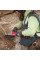 Резак арматуры аккумуляторный бесщеточный MILWAUKEE, M18 FRBCO32-0X (каркас, HDкейс)