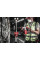 Перфоратор аккумуляторный бесщёточный SDS-PLUS MILWAUKEE, M18 BLHX-0X, 2,3 Дж (каркас, HDкейс)