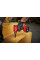 Гайковерт аккумуляторный бесщеточный 1/2'' MILWAUKEE, M18 FIW2F12-0Х, 339Нм, с кольцом (HDкейс)