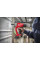 Заклепочник акумуляторний бесщеточный MILWAUKEE M18 ONEFPRT-202X, Ø4,8-7,0мм (ЗУ, 2х2Ач, HDкейс)