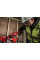 Труборез аккумуляторный по нержавеющей стали MILWAUKEE, M12 PCSS-202C (ЗУ, 2х2Ач, кейс)