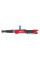 Ключ динамометрический электронный 3/8'' MILWAUKEE, M12 ONEFTR38-0C (13,6-135,6Нм) (каркас, кейс)