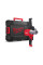 Миксер аккумуляторный бесщеточный MILWAUKEE, M18 FPM-0X (каркас, HDкейс)