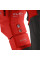 Перфоратор аккумуляторный бесщёточный SDS-PLUS MILWAUKEE, M18 FHACOD32-0C, 4,9Дж (каркас, кейс)