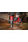 Гайковерт аккумуляторный бесщеточный 1'' MILWAUKEE, M18 ONEFHIWF1-0X, 2400Нм, с кольцом (HDкейс)