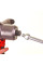 Миксер аккумуляторный бесщеточный MILWAUKEE, M18 FPM-0X (каркас, HDкейс)