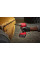 Гайковерт аккумуляторный бесщеточный 1/2'' MILWAUKEE, M18 FIW2F12-0Х, 339Нм, с кольцом (HDкейс)