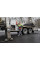 Гайковерт аккумуляторный бесщеточный 1'' MILWAUKEE, M18 ONEFHIWF1D-0C, 2711Нм, с кольцом (кейс)