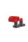Энергокомплект Li-Ion MILWAUKEE, M12 NRG-602 (ЗУ С12 С, 2х6Ач B6)