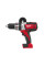Дрель ударная MILWAUKEE M18 HD18 PD-0 крут. мом. 85 Нм  4933446925