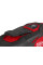 Шлифмашина эксцентриковая аккумуляторная бесщеточная MILWAUKEE, M12 FROS5-502X, Ø150мм