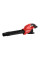 Воздуходувка аккумуляторная бесщёточная MILWAUKEE, M18 F2BL-0 (2х18В) (каркас)